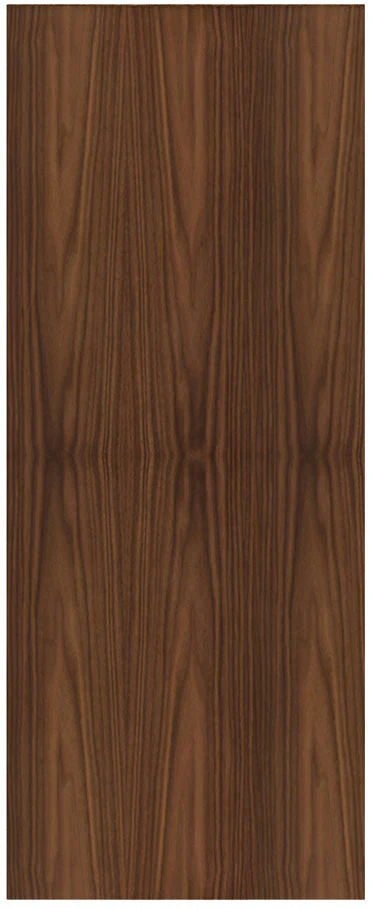 Internal Fire Doors 🔥