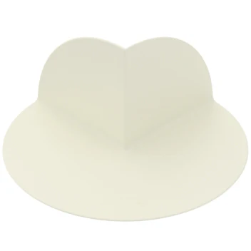 DEKS External Edge Joint PVC - Image 3