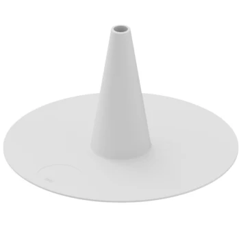 Flat Roof Penetration Seals