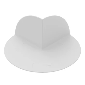 DEKS Flat Roof External Edge Joint - TPO - Image 3