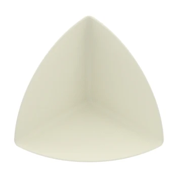 DEKS Flat Roof Internal Corner Joint - PVC - Image 3