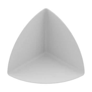 DEKS Flat Roof Internal Corner Joint - TPO - Image 3